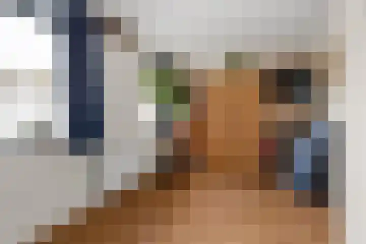 Eikenhout 10 Houten thumbnail 17
