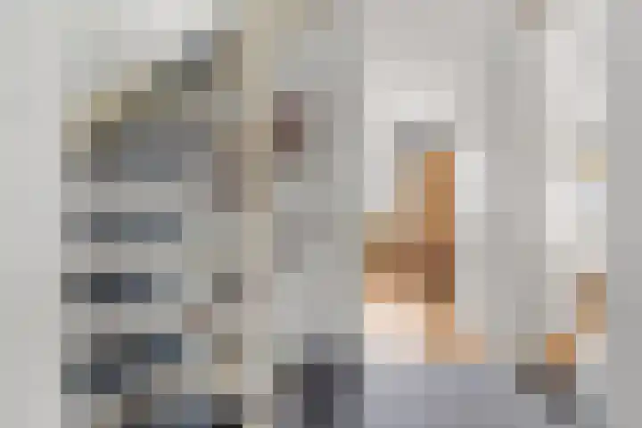 Eikenhout 10 Houten thumbnail 18