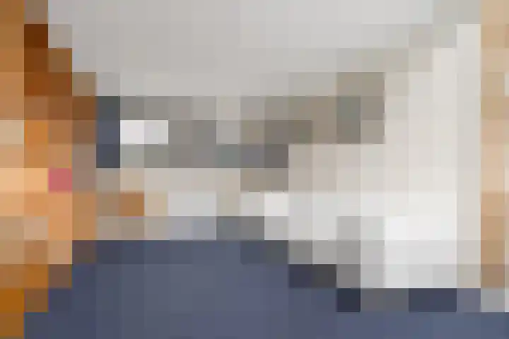 Eikenhout 10 Houten thumbnail 25
