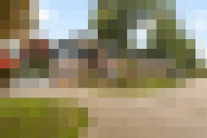 Eikenhout 10 Houten thumbnail 29