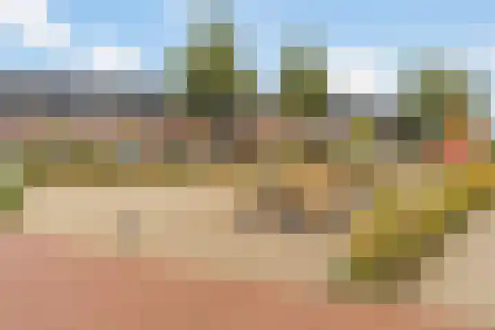 Eikenhout 10 Houten thumbnail 30