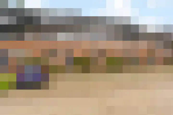 Eikenhout 10 Houten thumbnail 32