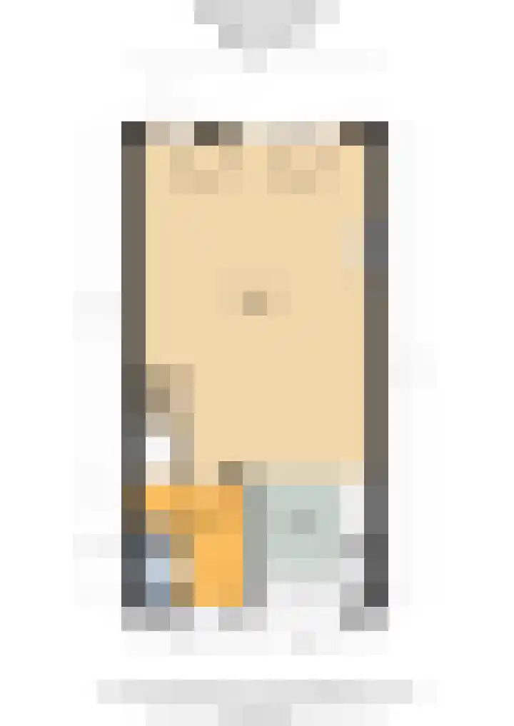 Eikenhout 10 Houten thumbnail 33