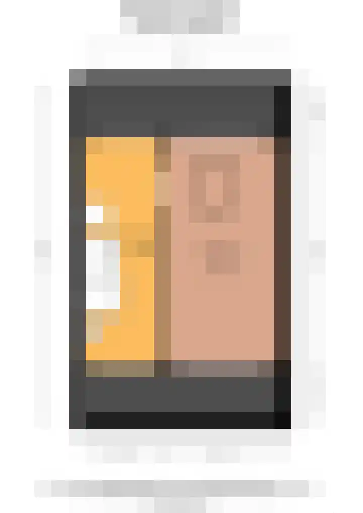 Eikenhout 10 Houten thumbnail 35