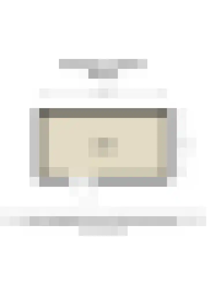 Eikenhout 10 Houten thumbnail 36