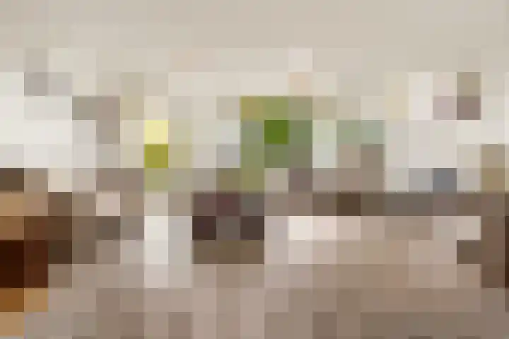 Eikenhout 10 Houten thumbnail 4