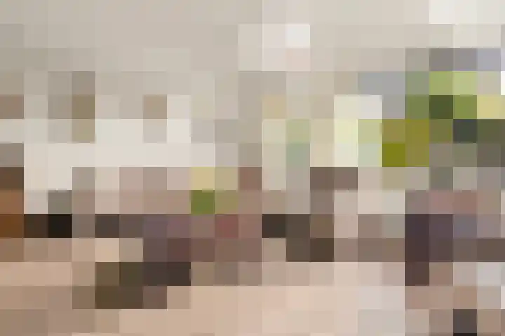 Eikenhout 10 Houten thumbnail 9