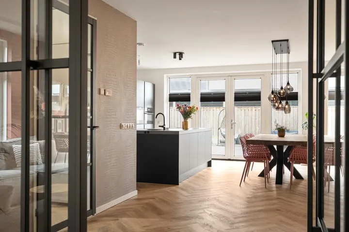 Eikenhout 14 Julianadorp thumbnail 12
