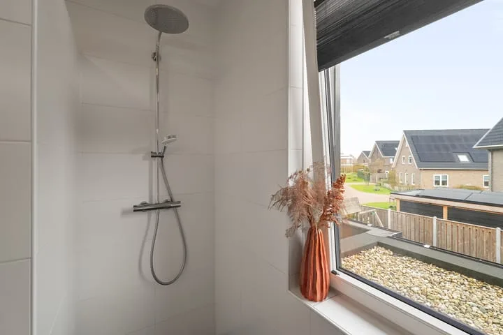 Eikenhout 14 Julianadorp thumbnail 22