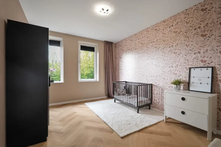 Eikenhout 14 Julianadorp thumbnail 25