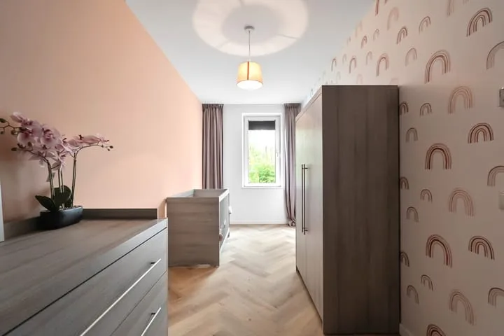 Eikenhout 14 Julianadorp thumbnail 27
