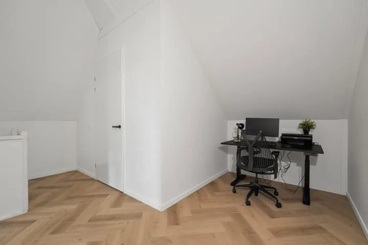 Eikenhout 14 Julianadorp thumbnail 31