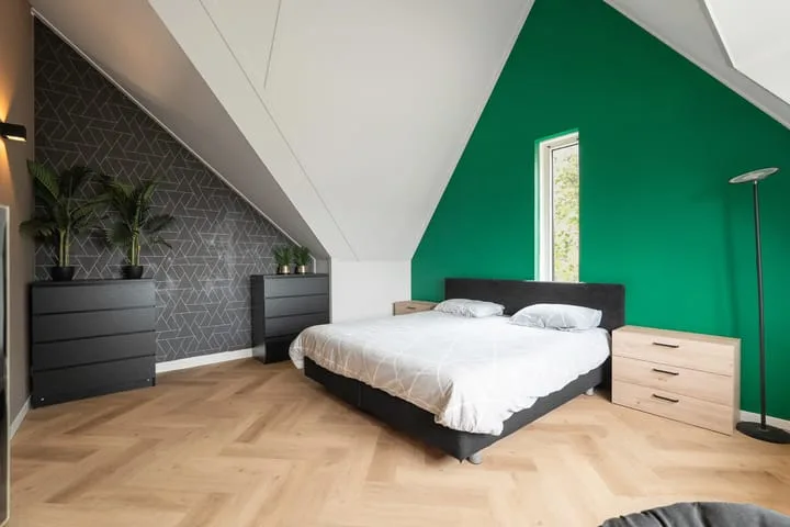 Eikenhout 14 Julianadorp thumbnail 34