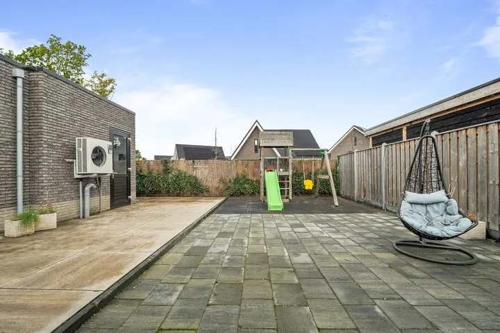 Eikenhout 14 Julianadorp thumbnail 36