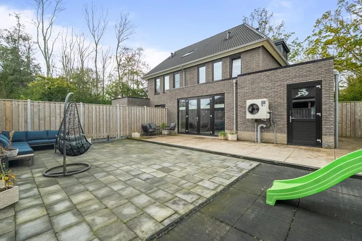 Eikenhout 14 Julianadorp thumbnail 37