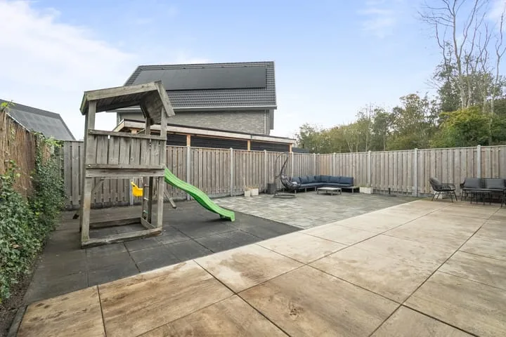 Eikenhout 14 Julianadorp thumbnail 38