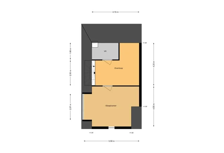 Eikenhout 14 Julianadorp thumbnail 41