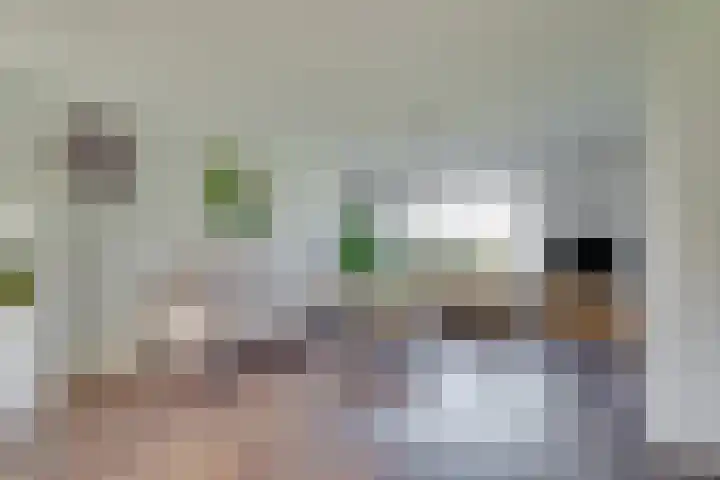 Eikenhout 2 Houten thumbnail 10