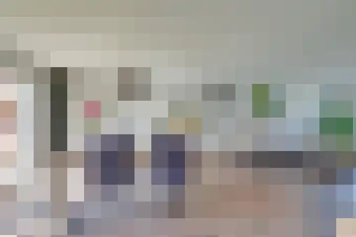 Eikenhout 2 Houten thumbnail 11
