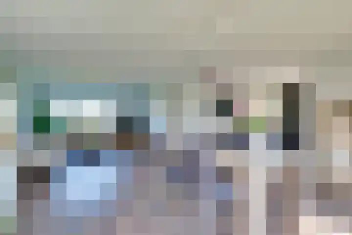 Eikenhout 2 Houten thumbnail 12
