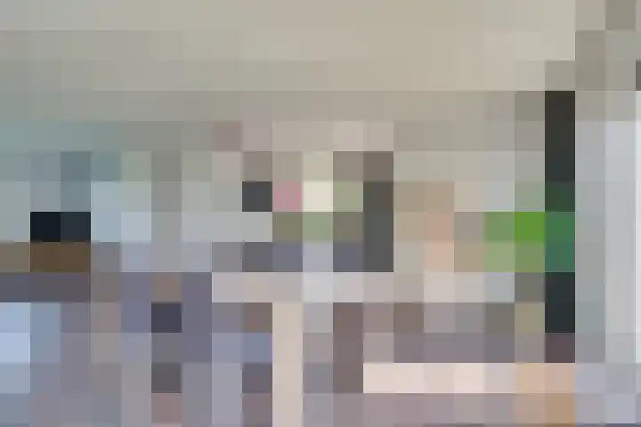 Eikenhout 2 Houten thumbnail 13