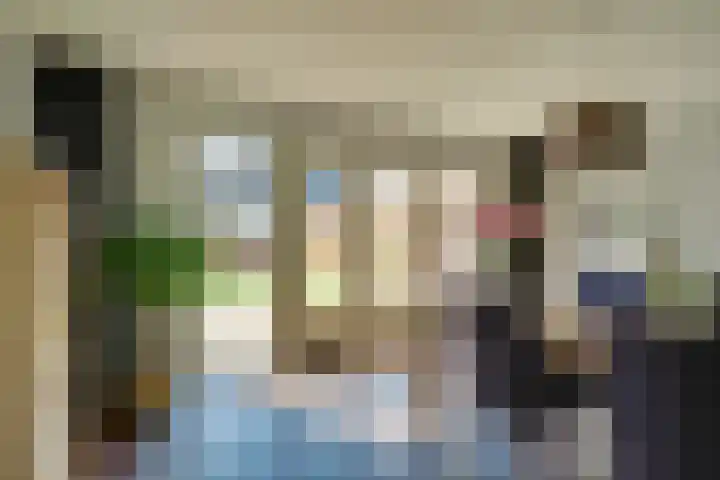Eikenhout 2 Houten thumbnail 14