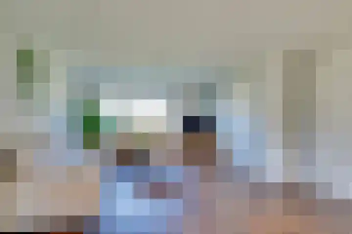 Eikenhout 2 Houten thumbnail 15
