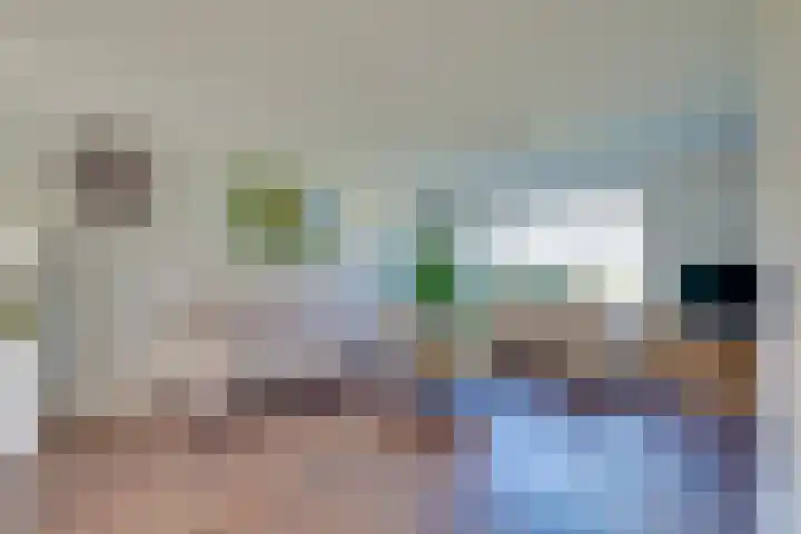 Eikenhout 2 Houten thumbnail 16