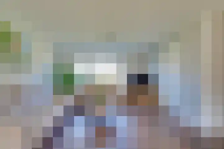 Eikenhout 2 Houten thumbnail 17