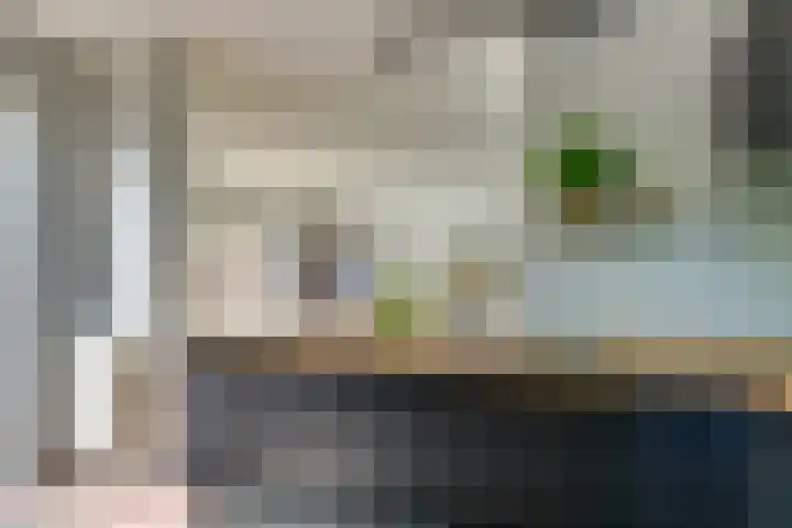 Eikenhout 2 Houten thumbnail 18