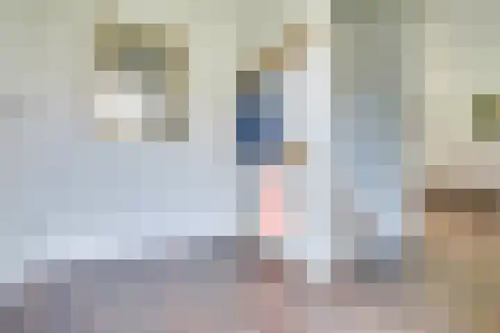 Eikenhout 2 Houten thumbnail 19