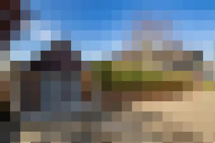 Eikenhout 2 Houten thumbnail 20