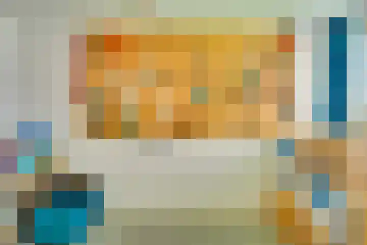 Eikenhout 2 Houten thumbnail 23