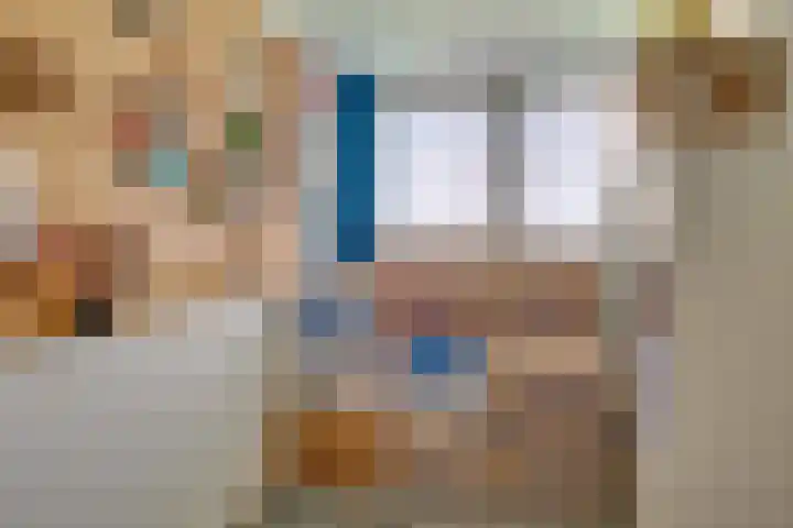 Eikenhout 2 Houten thumbnail 24