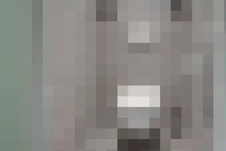 Eikenhout 2 Houten thumbnail 25