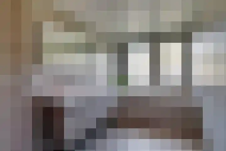 Eikenhout 2 Houten thumbnail 27