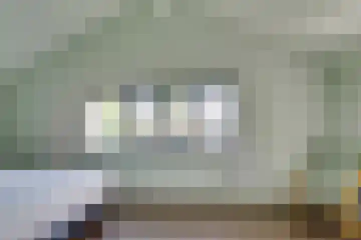 Eikenhout 2 Houten thumbnail 28