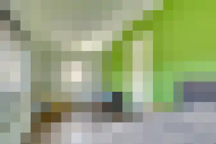 Eikenhout 2 Houten thumbnail 30