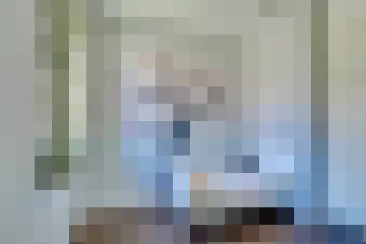 Eikenhout 2 Houten thumbnail 31
