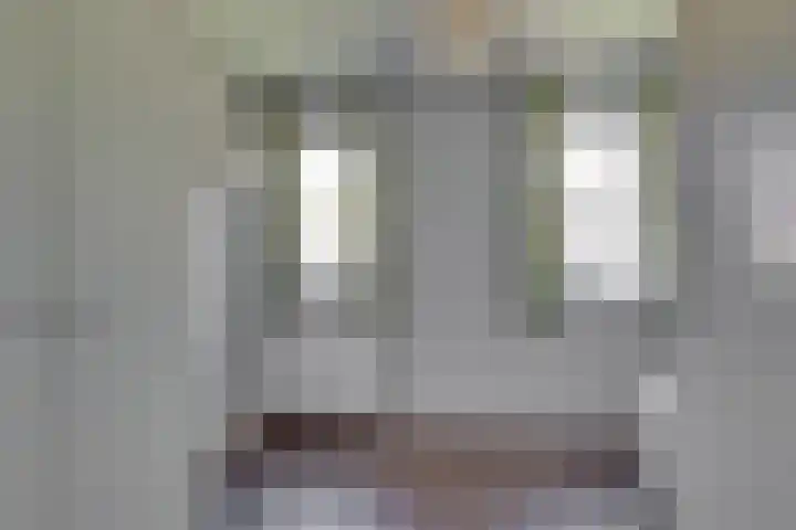 Eikenhout 2 Houten thumbnail 32