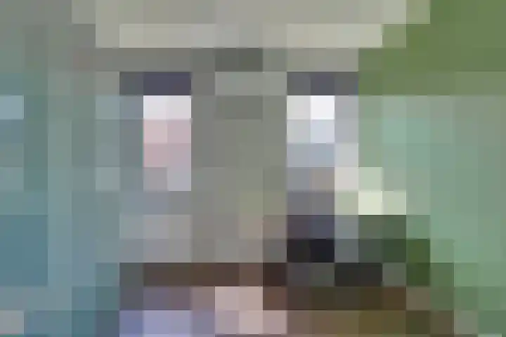 Eikenhout 2 Houten thumbnail 33