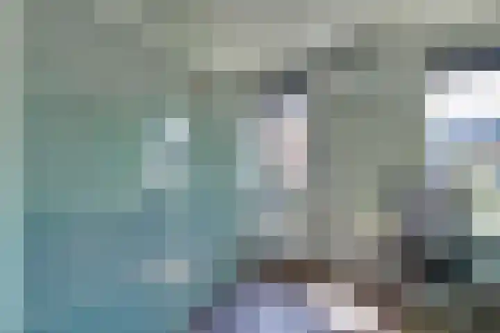 Eikenhout 2 Houten thumbnail 34