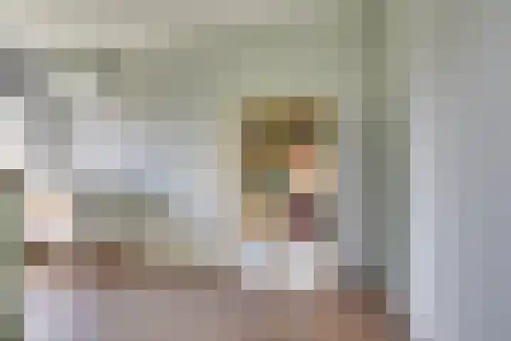 Eikenhout 2 Houten thumbnail 35