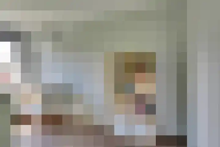 Eikenhout 2 Houten thumbnail 36