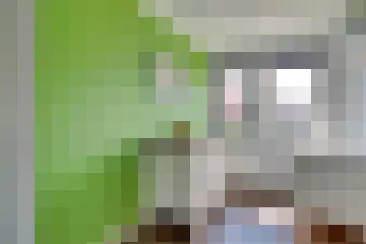 Eikenhout 2 Houten thumbnail 37