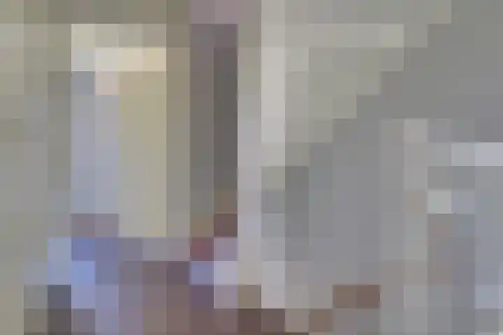 Eikenhout 2 Houten thumbnail 39