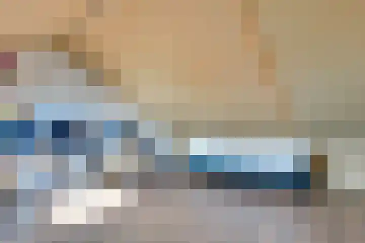 Eikenhout 2 Houten thumbnail 40