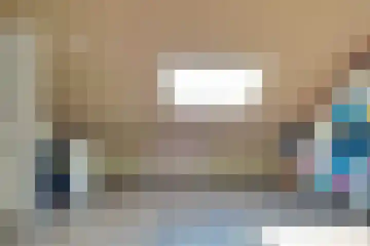 Eikenhout 2 Houten thumbnail 42