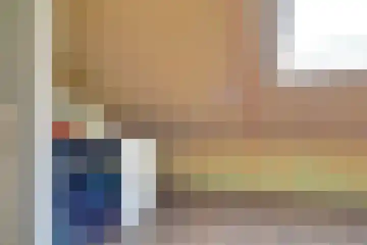 Eikenhout 2 Houten thumbnail 43