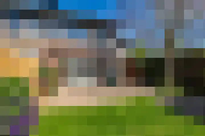 Eikenhout 2 Houten thumbnail 44